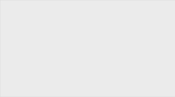 test test